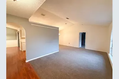 29 Valencia Circle, Debary, FL 32713 - Photo 9