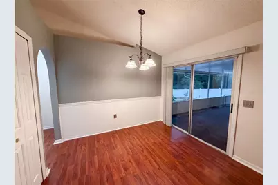 29 Valencia Circle, Debary, FL 32713 - Photo 11