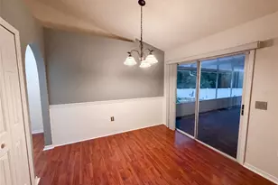 29 Valencia Cir, Debary, FL 32713 - Photo 11
