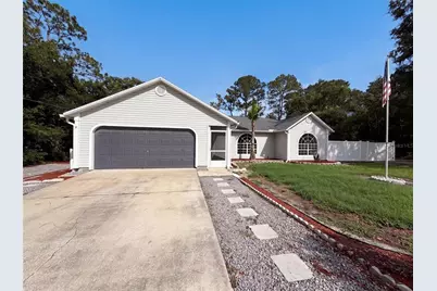 29 Valencia Circle, Debary, FL 32713 - Photo 1