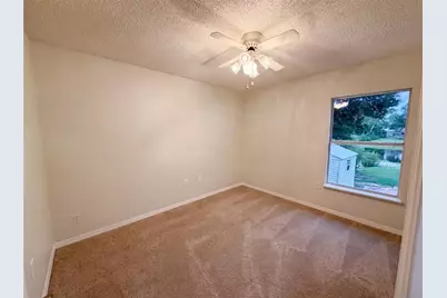 29 Valencia Circle, Debary, FL 32713 - Photo 13