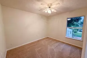29 Valencia Cir, Debary, FL 32713 - Photo 13