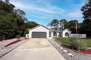 29 Valencia Cir, Debary, FL 32713 - Photo 19