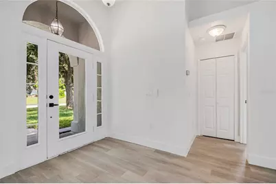 2570 Coachman Drive, Deltona, FL 32738 - Photo 17