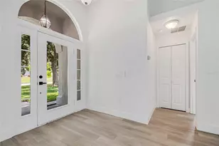 2570 Coachman Dr, Deltona, FL 32738 - Photo 17