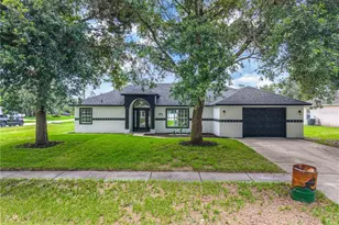 2570 Coachman Dr, Deltona, FL 32738 - Photo 1
