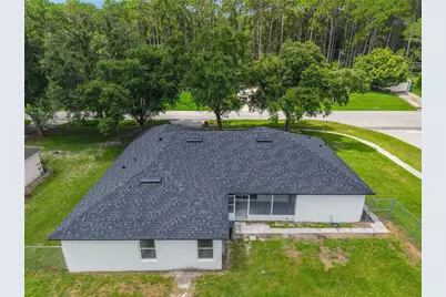 2570 Coachman Drive, Deltona, FL 32738 - Photo 7