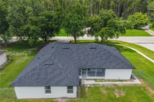 2570 Coachman Dr, Deltona, FL 32738 - Photo 7