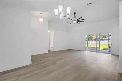 2570 Coachman Drive, Deltona, FL 32738 - Photo 31