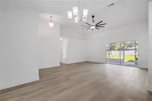 2570 Coachman Dr, Deltona, FL 32738 - Photo 31
