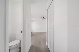 2570 Coachman Dr, Deltona, FL 32738 - Photo 21
