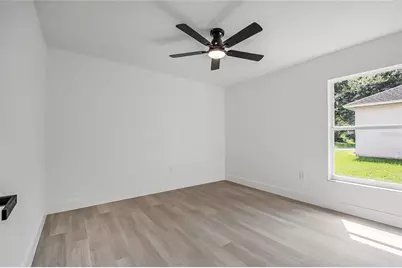 2570 Coachman Drive, Deltona, FL 32738 - Photo 43