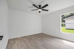 2570 Coachman Dr, Deltona, FL 32738 - Photo 43