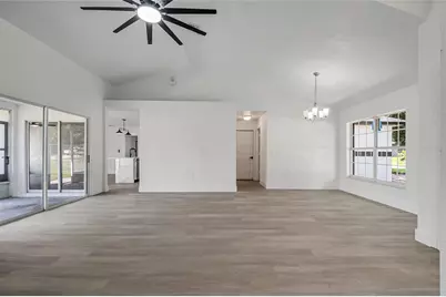 2570 Coachman Drive, Deltona, FL 32738 - Photo 27