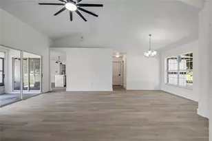 2570 Coachman Dr, Deltona, FL 32738 - Photo 27
