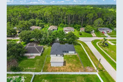 2570 Coachman Drive, Deltona, FL 32738 - Photo 9