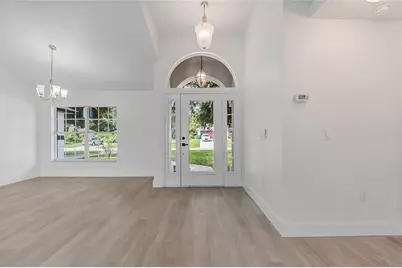 2570 Coachman Drive, Deltona, FL 32738 - Photo 15