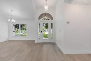 2570 Coachman Dr, Deltona, FL 32738 - Photo 15