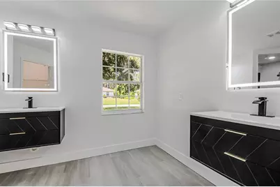 2570 Coachman Drive, Deltona, FL 32738 - Photo 23