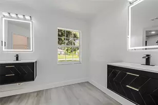 2570 Coachman Dr, Deltona, FL 32738 - Photo 23