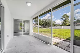 2570 Coachman Dr, Deltona, FL 32738 - Photo 49