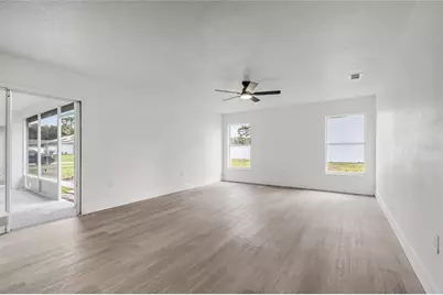 2570 Coachman Drive, Deltona, FL 32738 - Photo 45