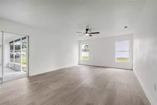 2570 Coachman Dr, Deltona, FL 32738 - Photo 45