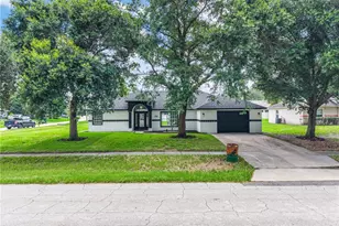 2570 Coachman Dr, Deltona, FL 32738 - Photo 5