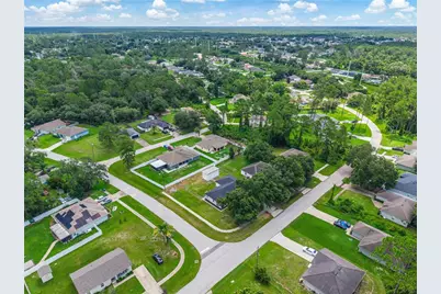 2570 Coachman Drive, Deltona, FL 32738 - Photo 11