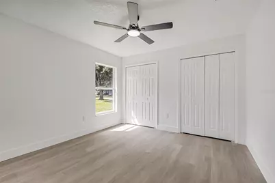 2570 Coachman Drive, Deltona, FL 32738 - Photo 39