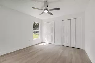 2570 Coachman Dr, Deltona, FL 32738 - Photo 39