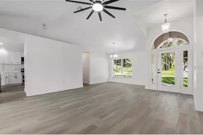 2570 Coachman Drive, Deltona, FL 32738 - Photo 29