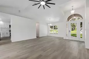 2570 Coachman Dr, Deltona, FL 32738 - Photo 29