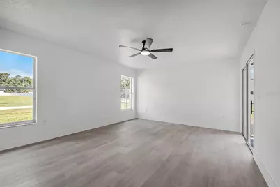 2570 Coachman Drive, Deltona, FL 32738 - Photo 19