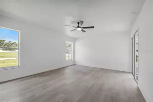 2570 Coachman Dr, Deltona, FL 32738 - Photo 19