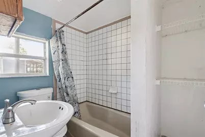 821 N Ridgewood Avenue, Daytona Beach, FL 32114 - Photo 17