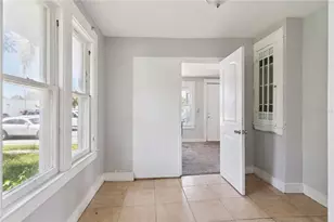 821 N Ridgewood Ave, Daytona Beach, FL 32114 - Photo 11