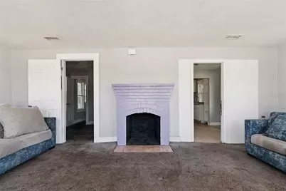 821 N Ridgewood Avenue, Daytona Beach, FL 32114 - Photo 5
