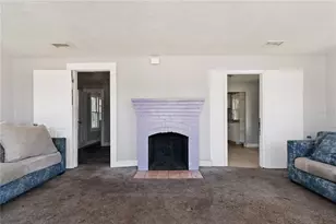821 N Ridgewood Ave, Daytona Beach, FL 32114 - Photo 5