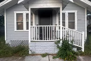 821 N Ridgewood Ave, Daytona Beach, FL 32114 - Photo 1