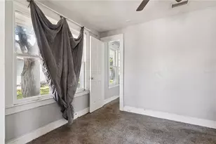 821 N Ridgewood Ave, Daytona Beach, FL 32114 - Photo 13