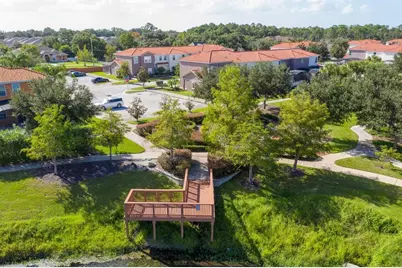 4505 Alberto Circle, Kissimmee, FL 34746 - Photo 47