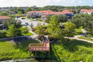 4505 Alberto Cir, Kissimmee, FL 34746 - Photo 47