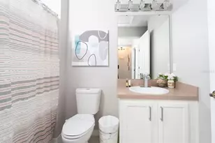 4505 Alberto Cir, Kissimmee, FL 34746 - Photo 27