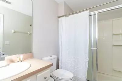 4505 Alberto Circle, Kissimmee, FL 34746 - Photo 21