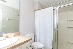 4505 Alberto Cir, Kissimmee, FL 34746 - Photo 21