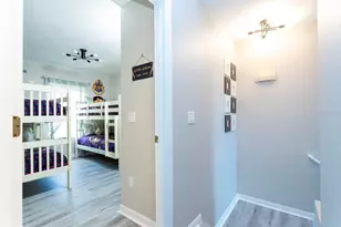 4505 Alberto Cir, Kissimmee, FL 34746 - Photo 29