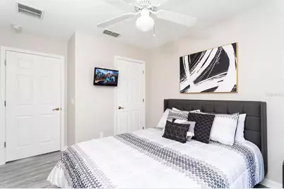 4505 Alberto Circle, Kissimmee, FL 34746 - Photo 23