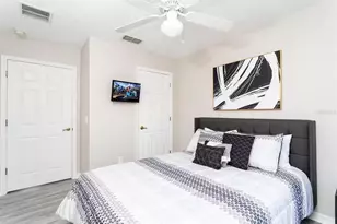 4505 Alberto Cir, Kissimmee, FL 34746 - Photo 23