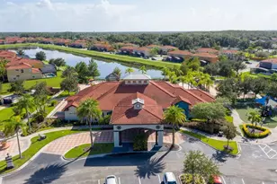 4505 Alberto Cir, Kissimmee, FL 34746 - Photo 37
